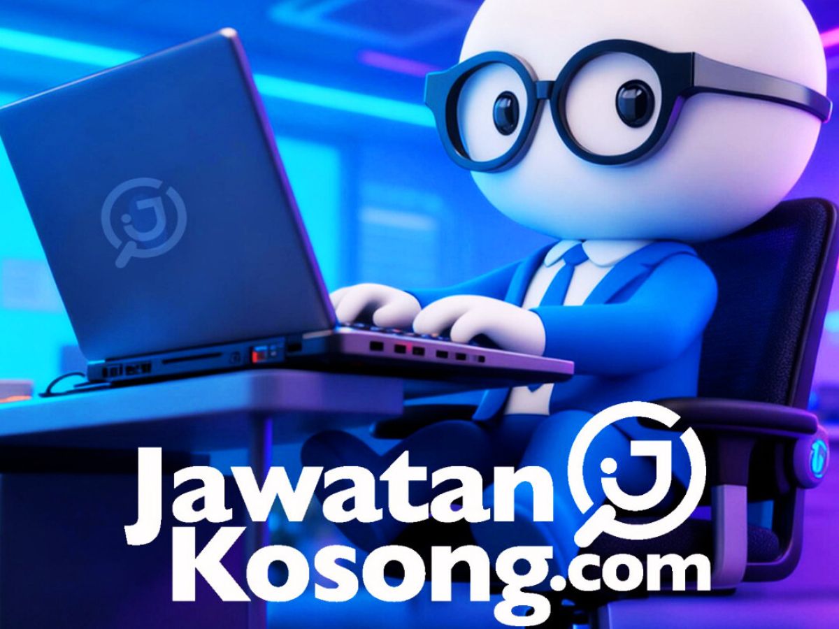 JawatanKosong.com —— 马来西亚求职与招聘中央平台，汇聚 Coway、Vivo、KSL Holding Bhd、A1、V.S Industry、Exabytes、Lelong.my、Prudential、Mighty White、Hero99、Season Cake Shop、Mixue、Subway、Kyochon Chicken、Cotti Coffee、Proton、Haidilau Hot Pot、AEON Mall Bandar Dato Onn 等大型企业招聘信息