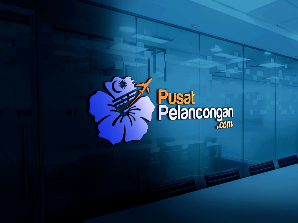 PusatPelancongan.com —— 马来西亚旅游资讯中央平台，集合旅行社、酒店、度假村、主题乐园、美食、交通、民宿、潜水、浮潜、登山、购物等旅游服务，让大众一站式查阅并直接联系业者